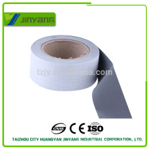 Factory Directly Provide High Quality Retardant Reflective Fabric